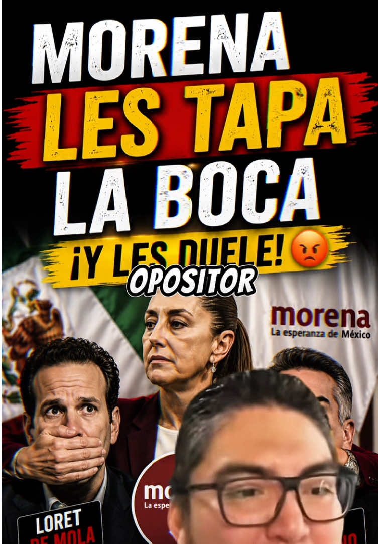 @Campechaneando Noticias