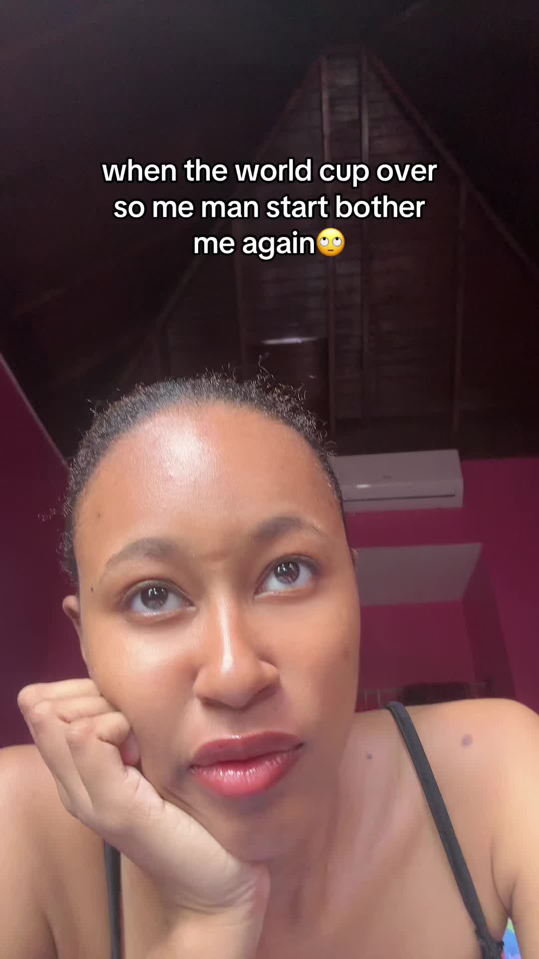 @Cari Jen&eacute;