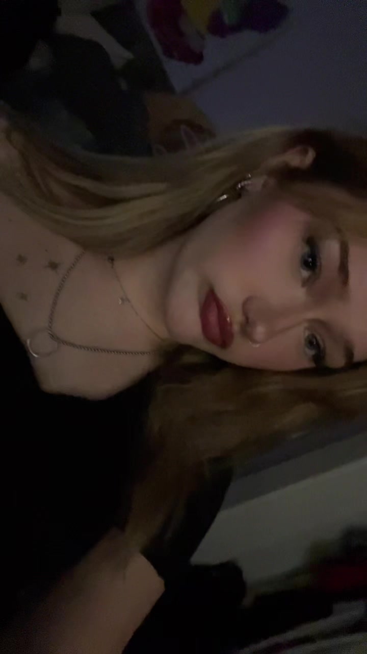 @violet