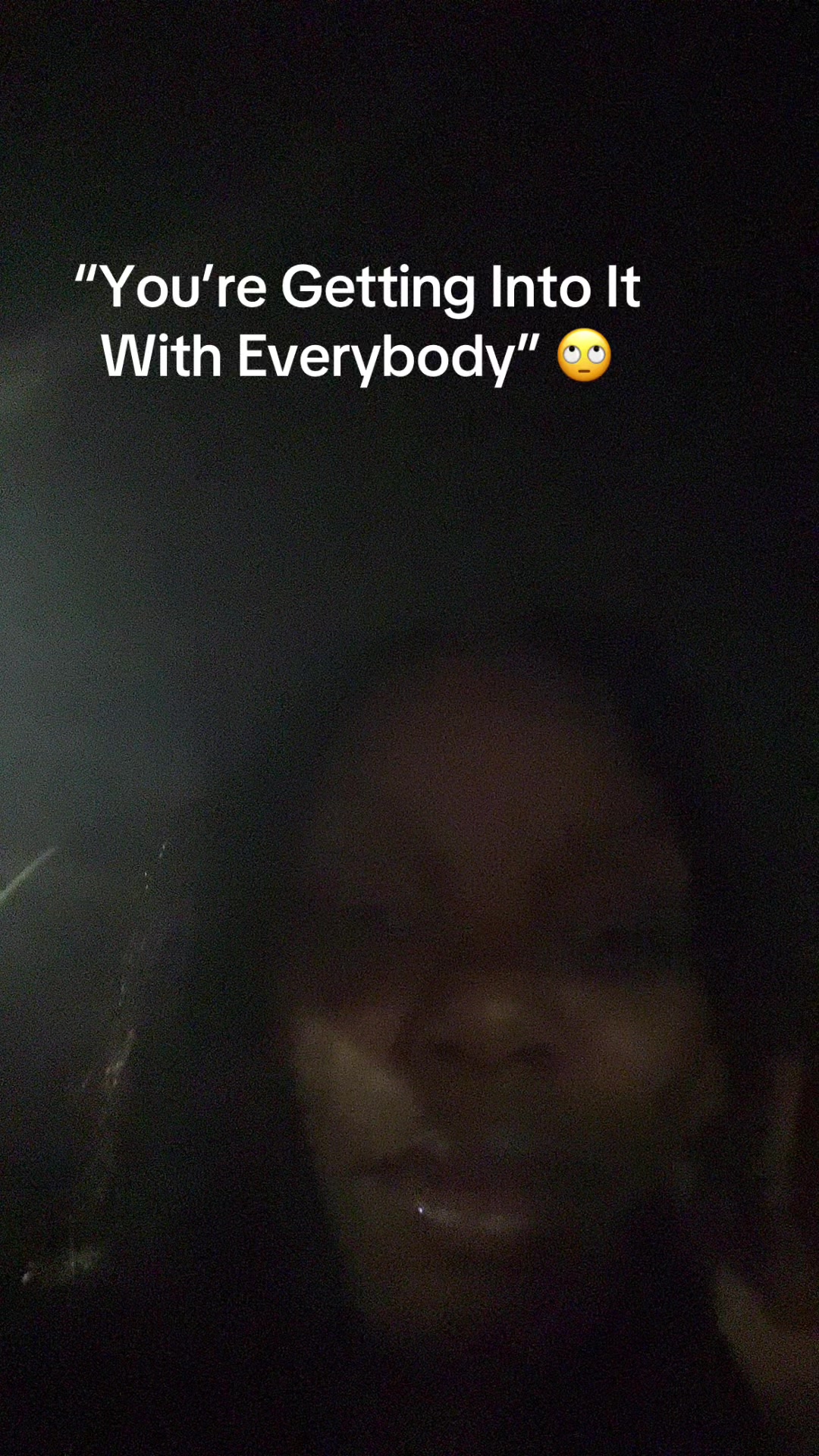 @INSPO
