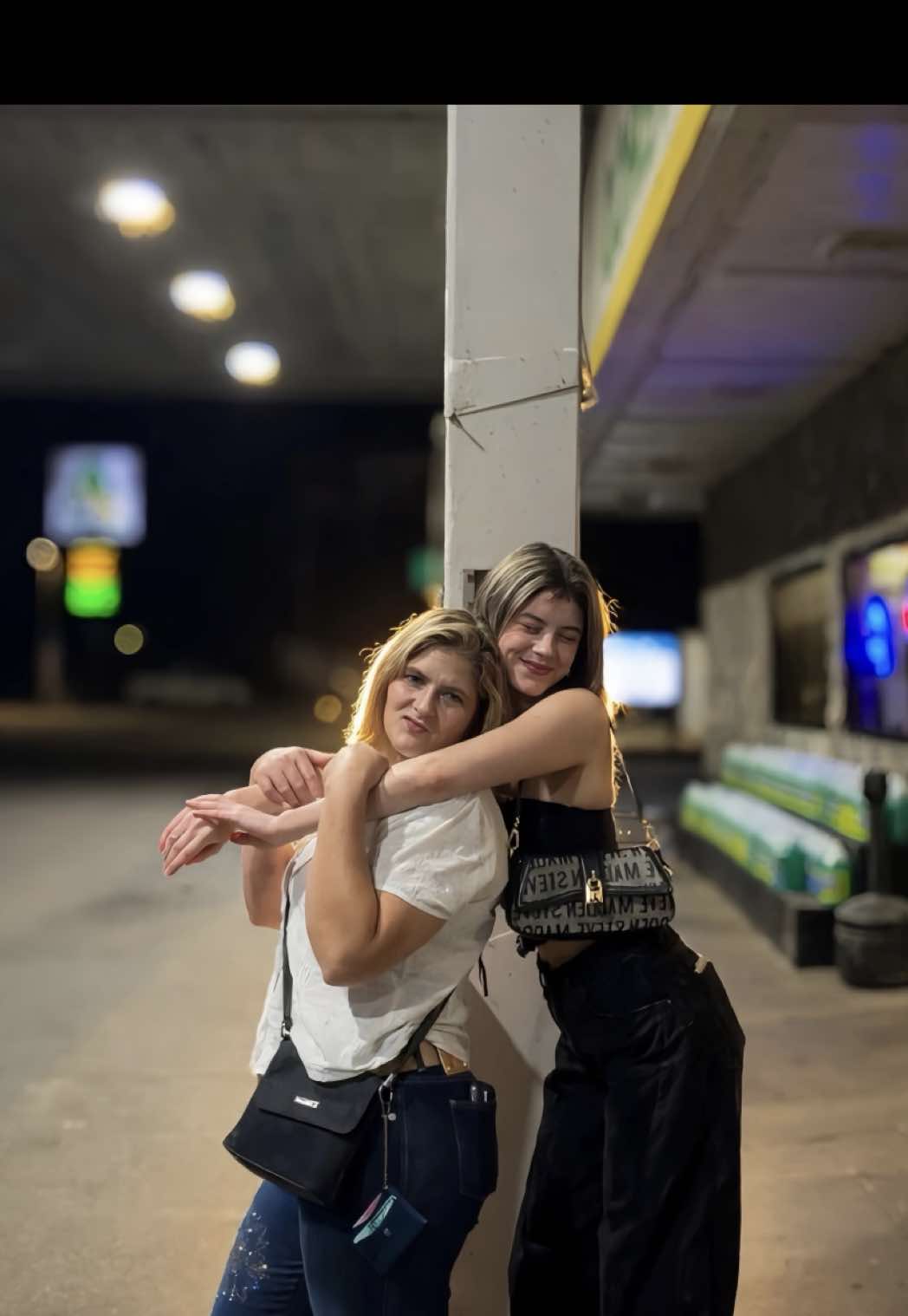 @angela calcagno