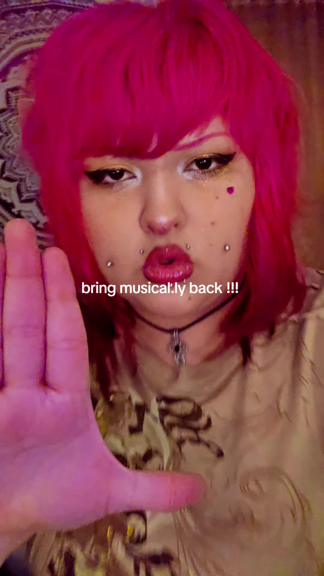 @🎼 ez 🩷
