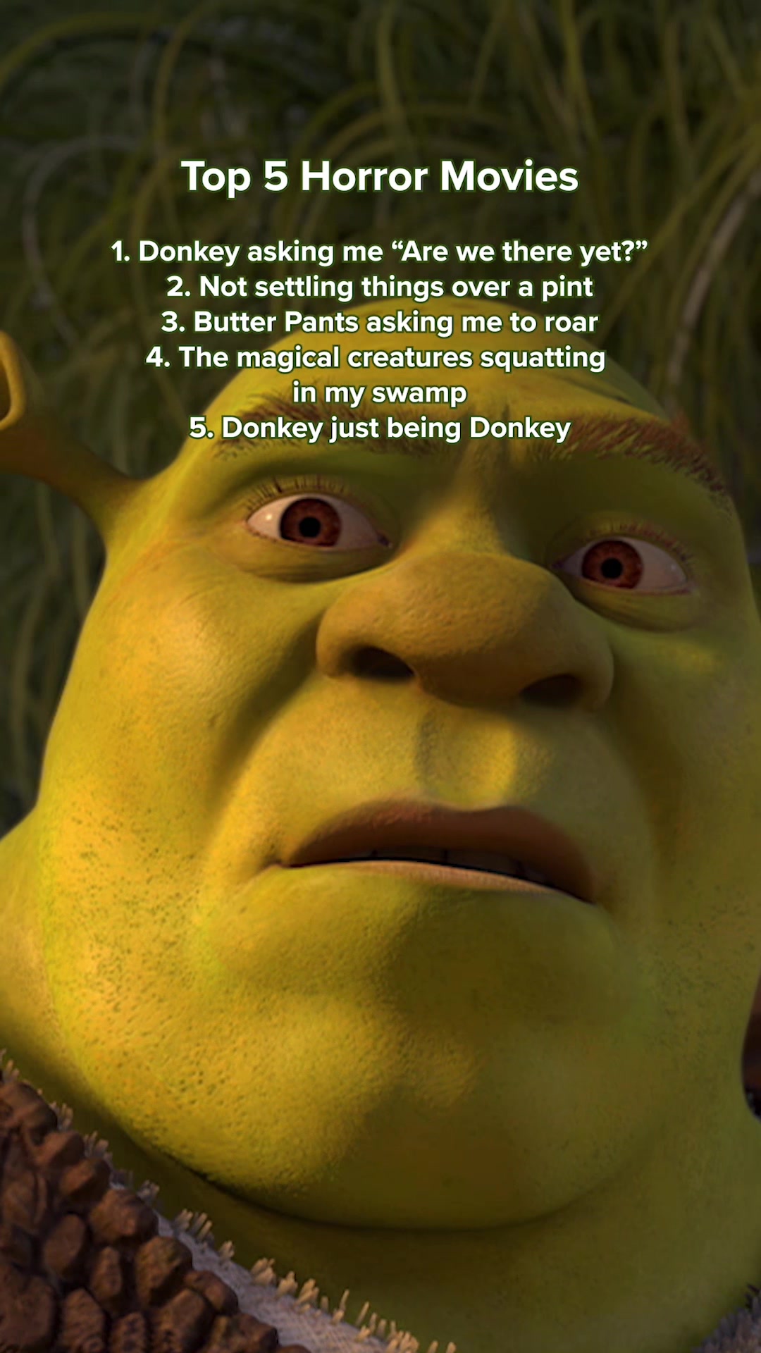 @Shrek