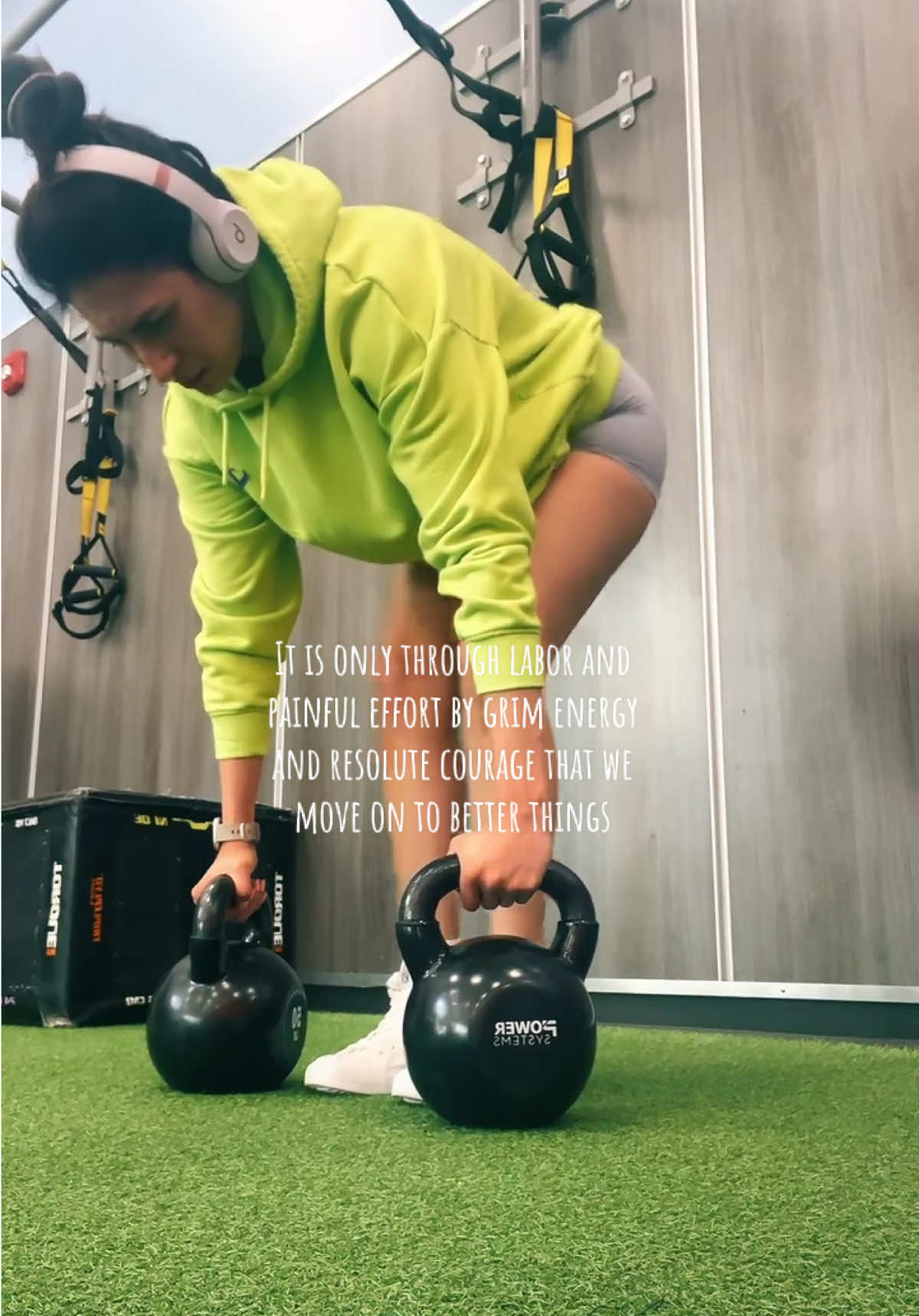 @Megamealprepfit