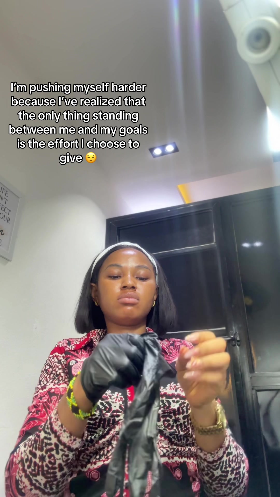 @Toris aesthetics
