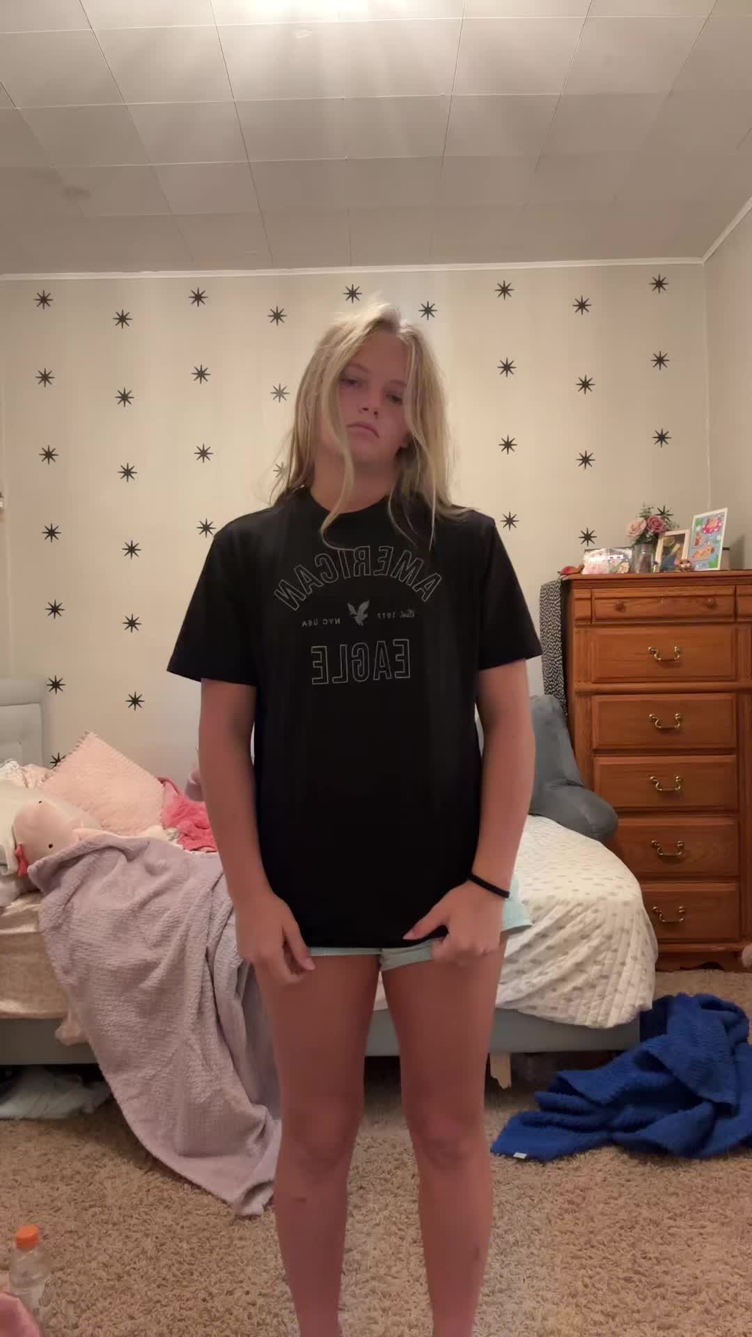 @saylorgrwm0