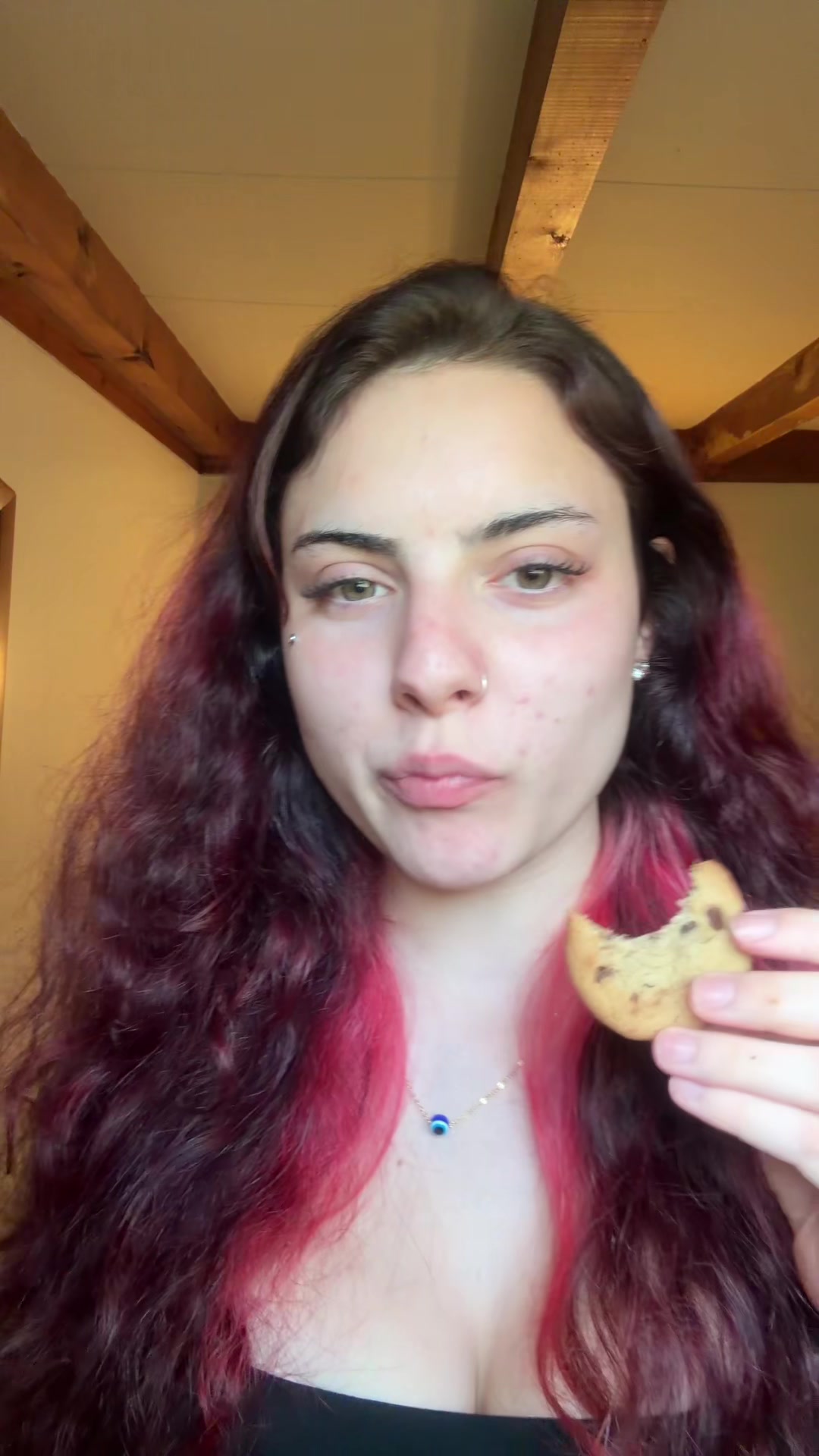 @arealbad.b