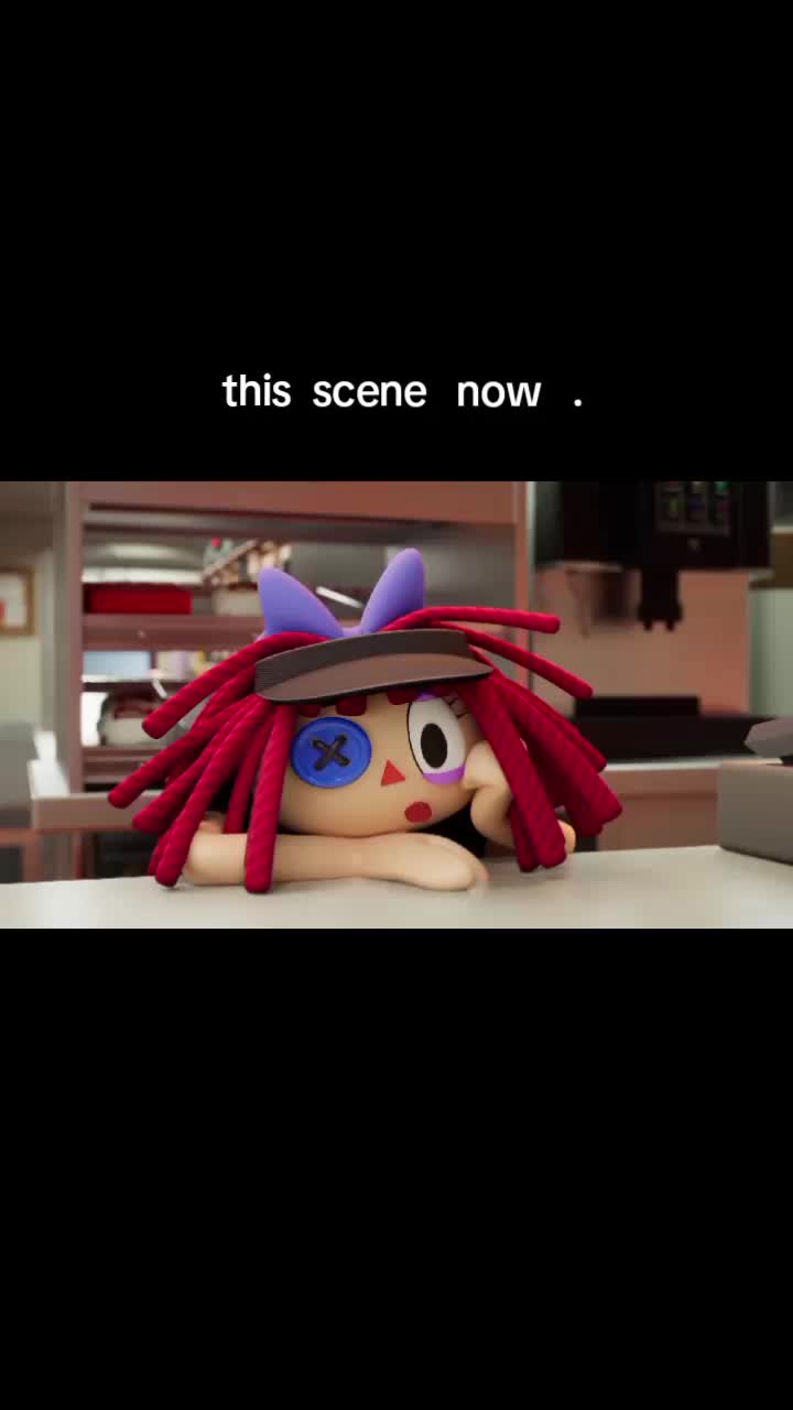 @mai