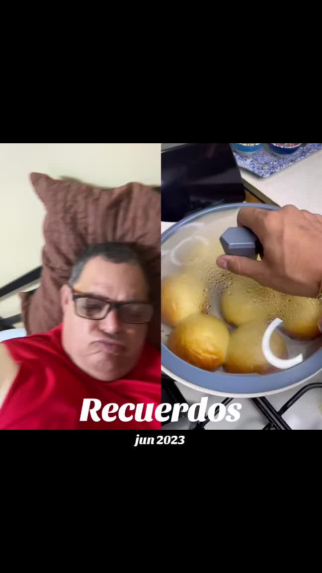 @julio s&oacute;lido 31