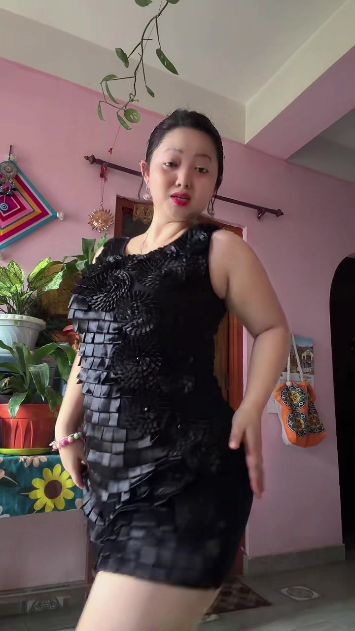 @Kanchan