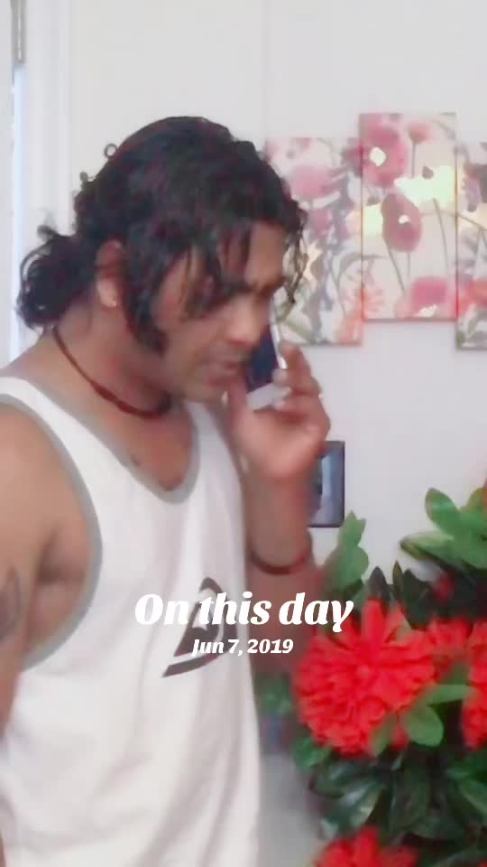 @Dilip Das