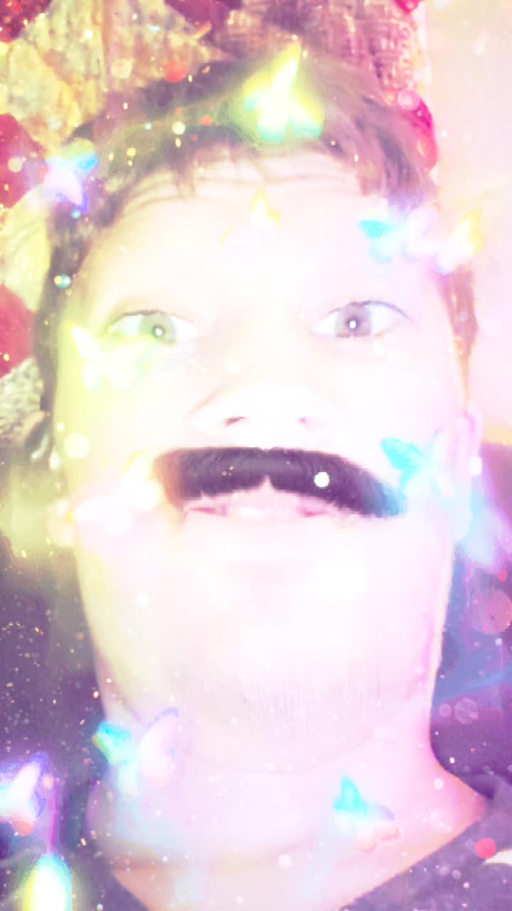 @goofydude