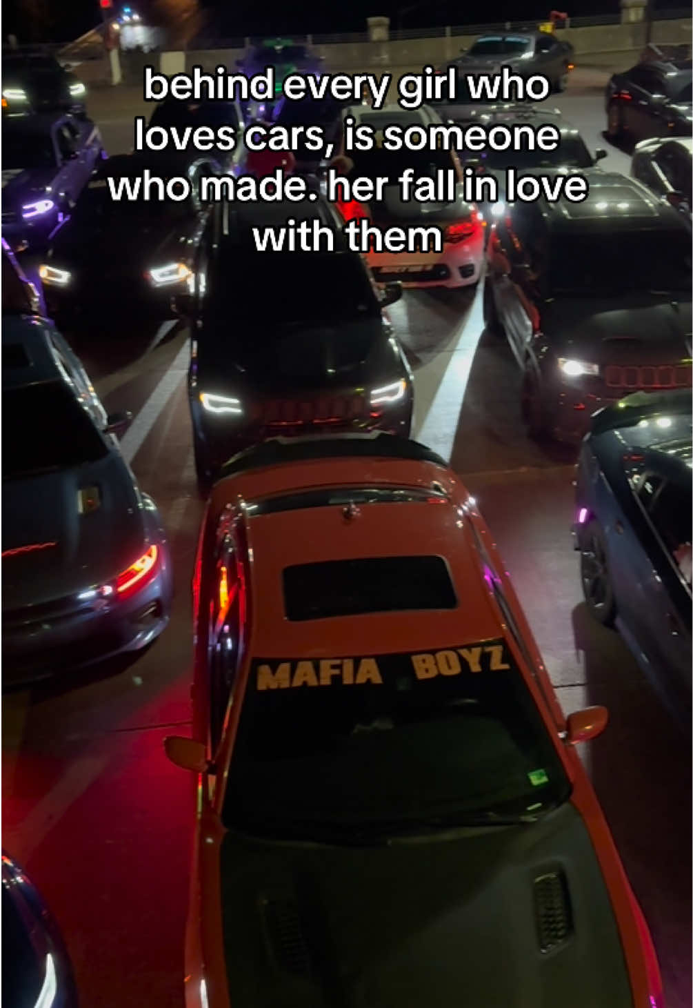 @3.6QUAN