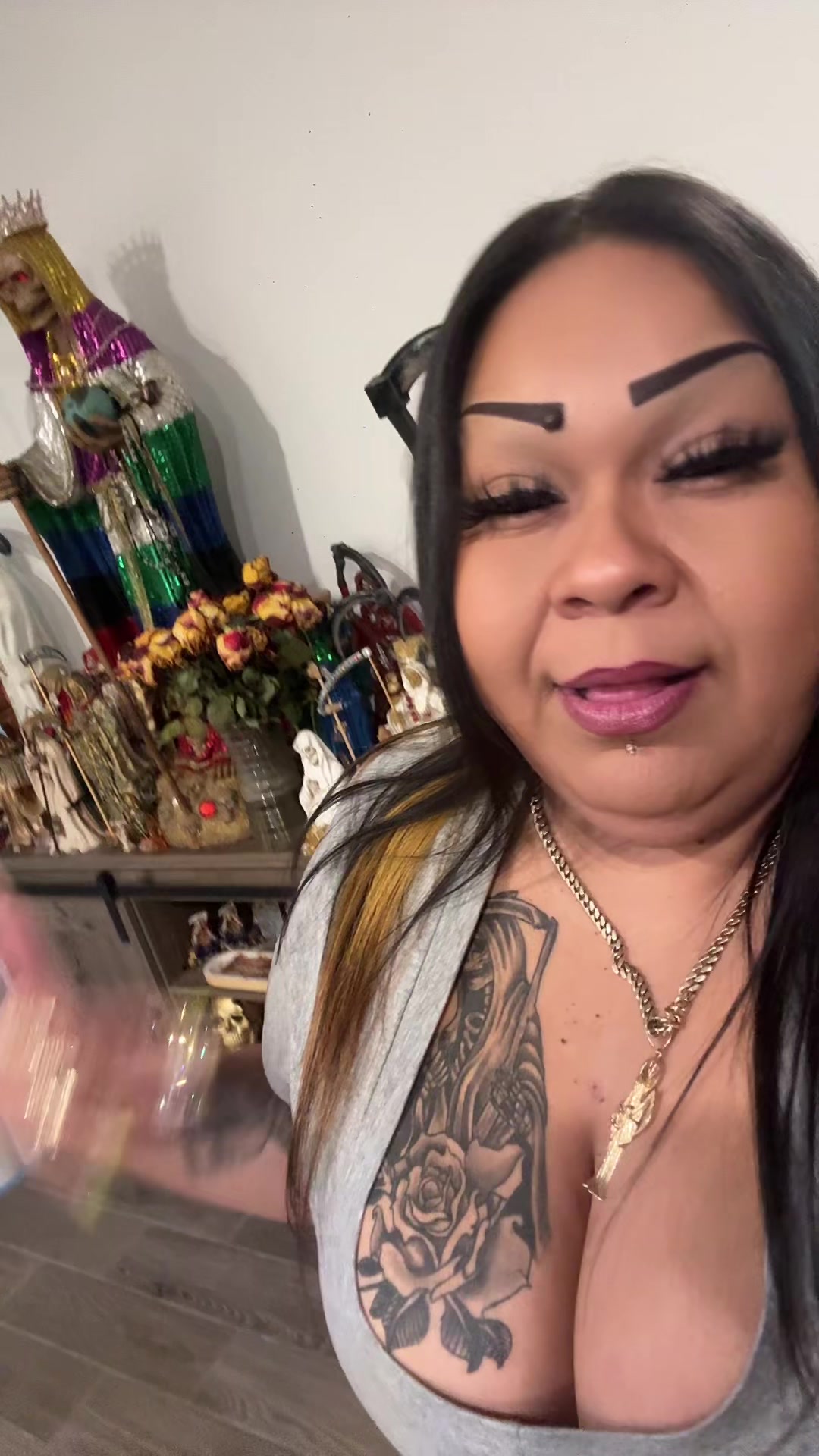 @aileenarvizu23