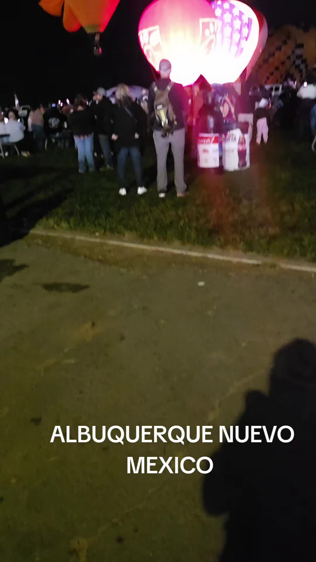 @Jos&eacute; Yair AA