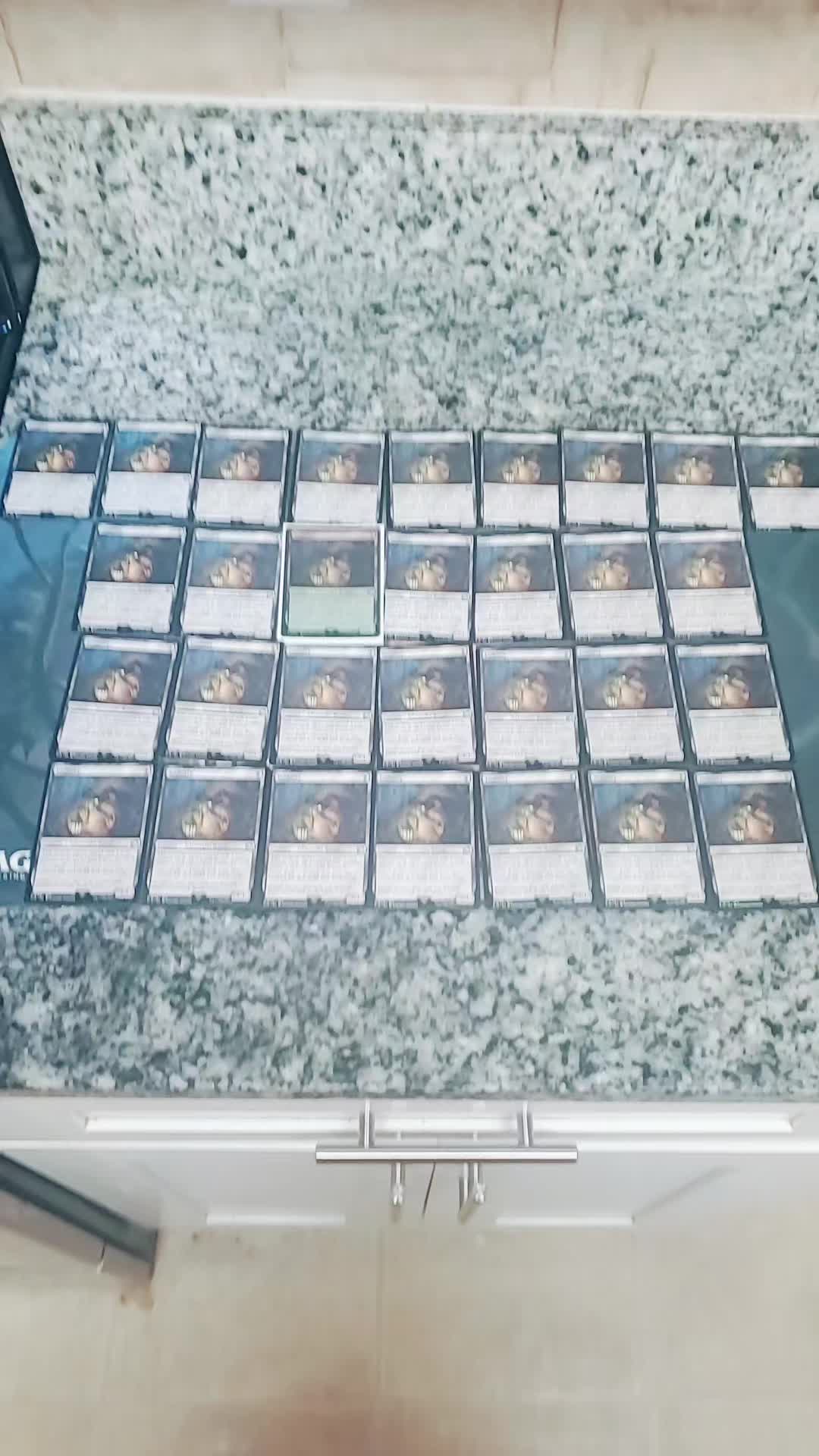 @Simon plays