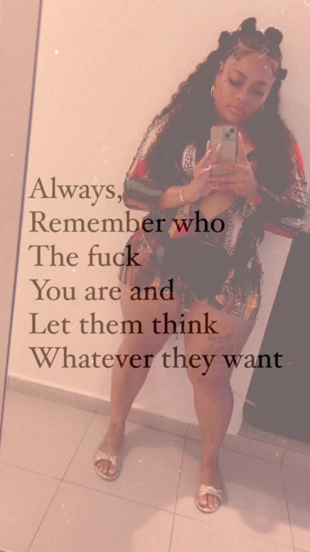 @Troyneesha Hurst