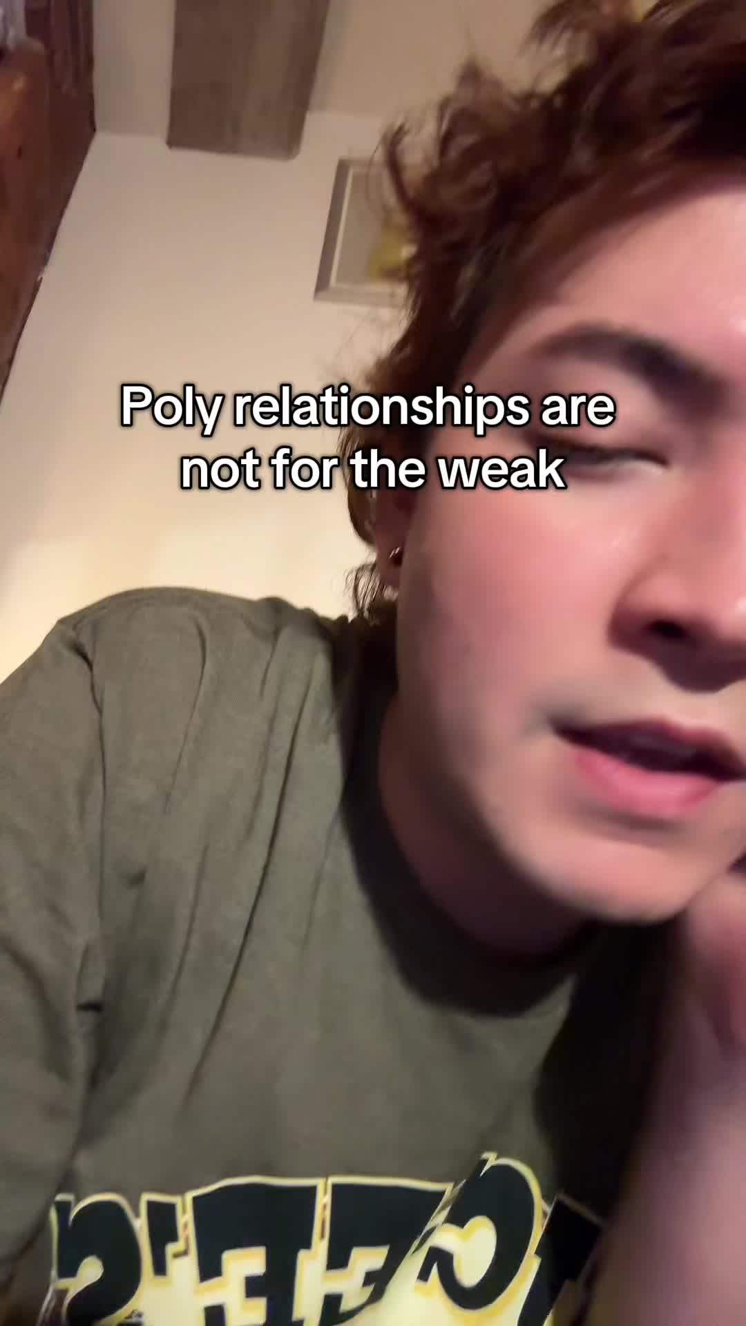 @neon