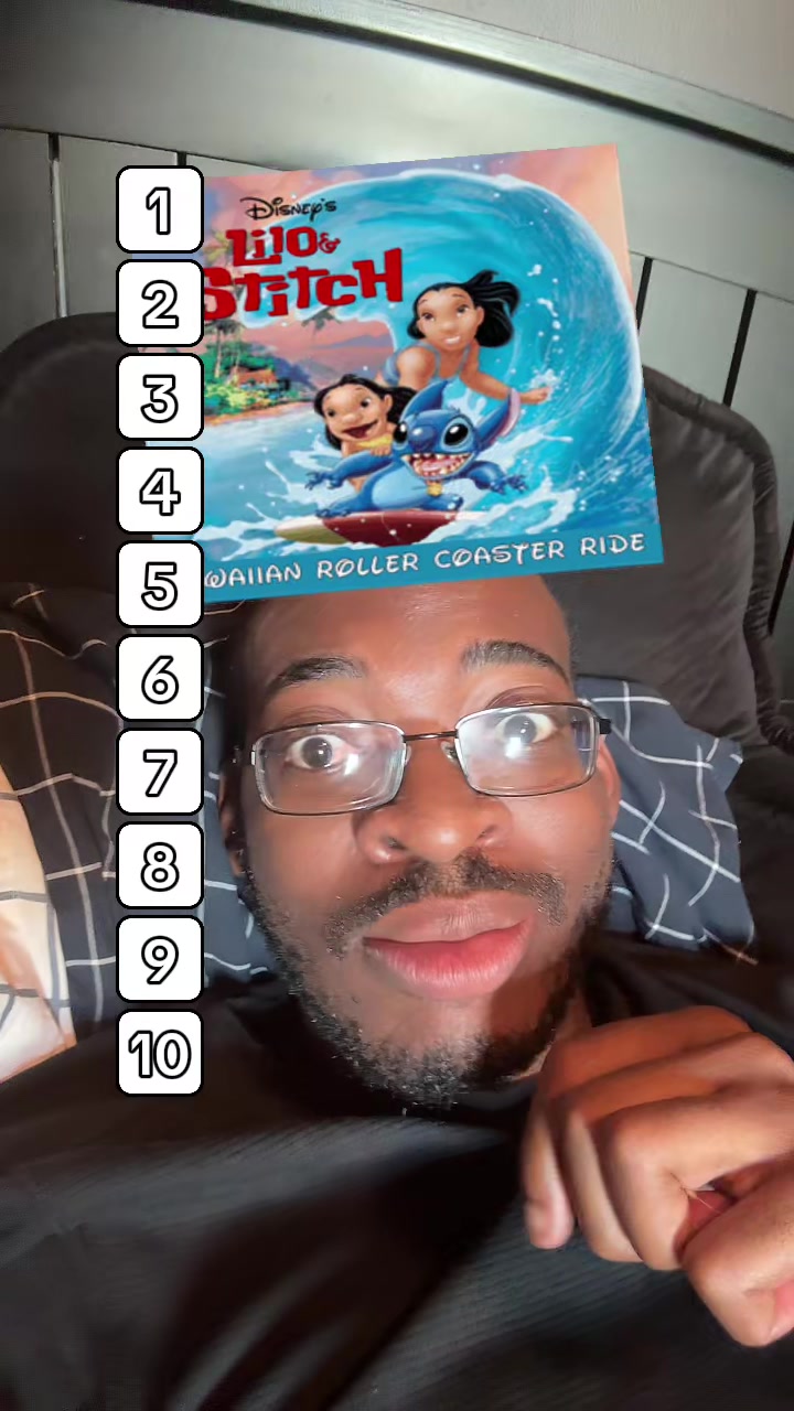 @joshofalltrades30
