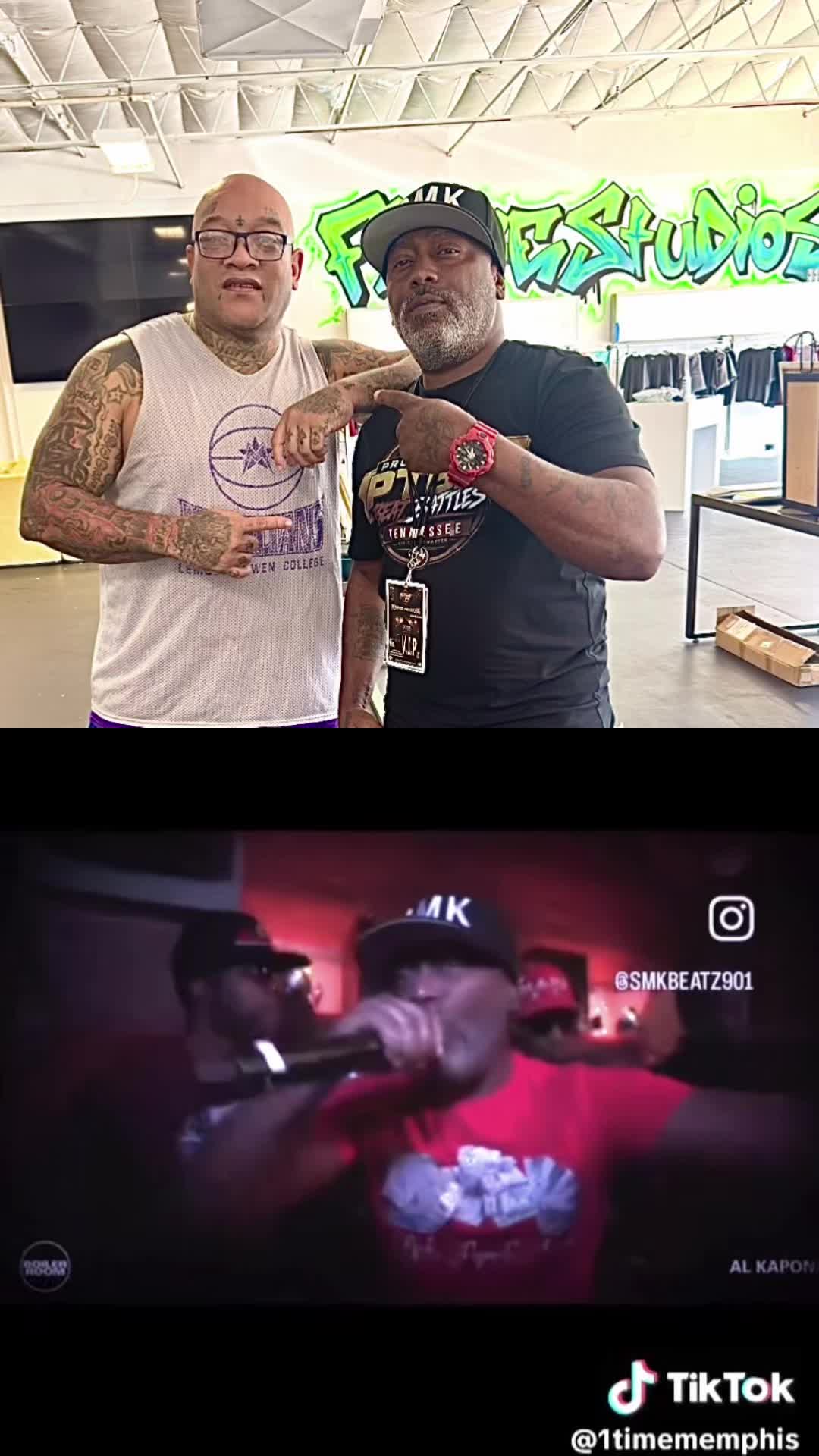 @bossspook504