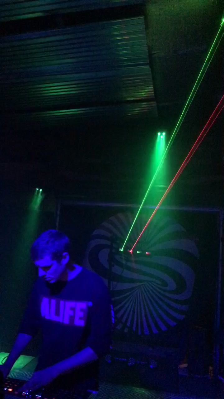 @inthegroove_tok