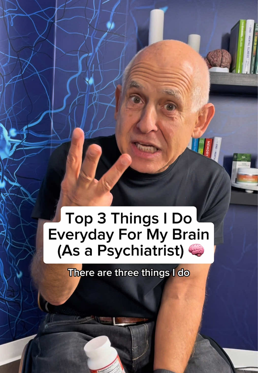 @BrainMD