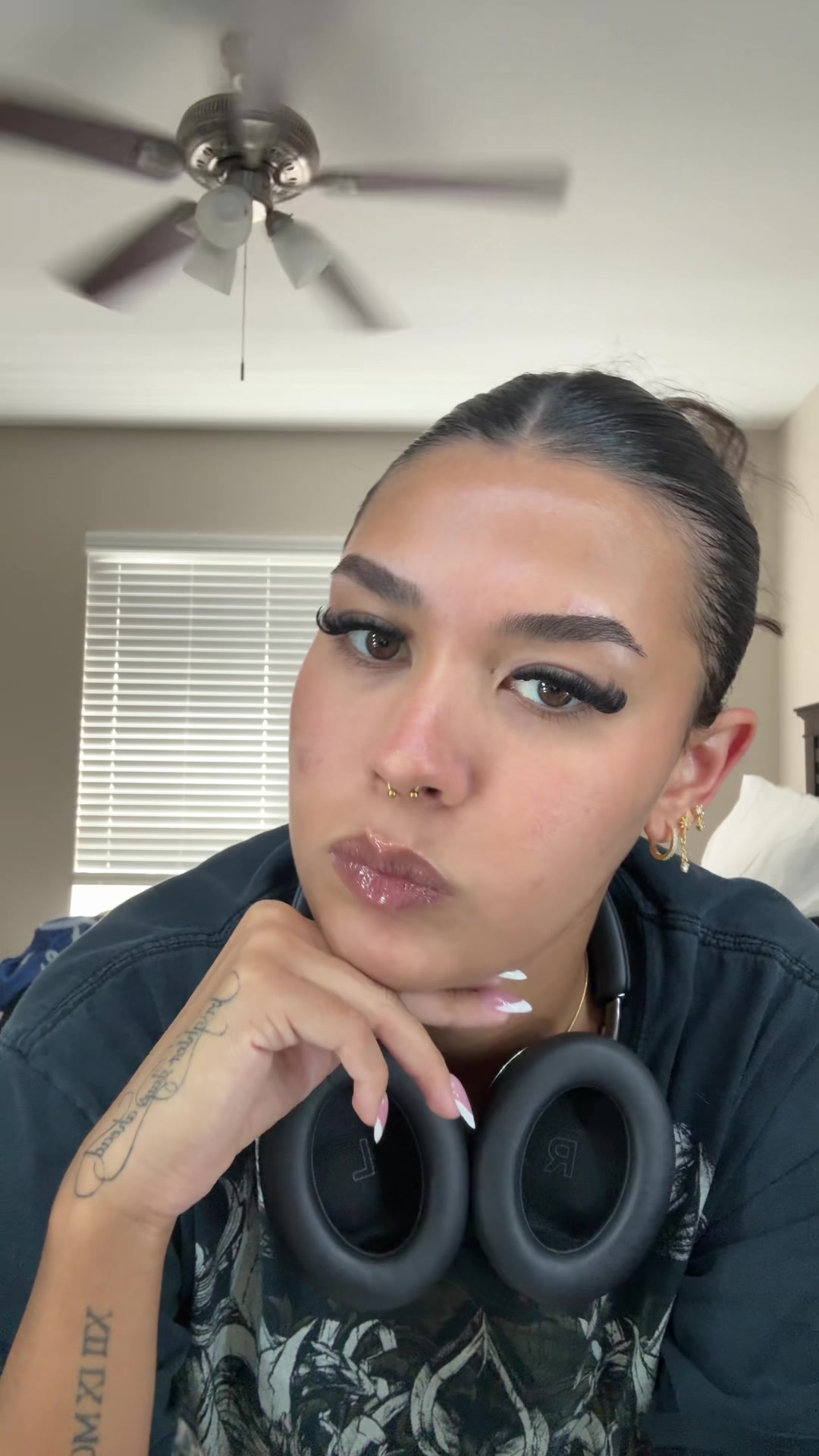 @avreetarrantt