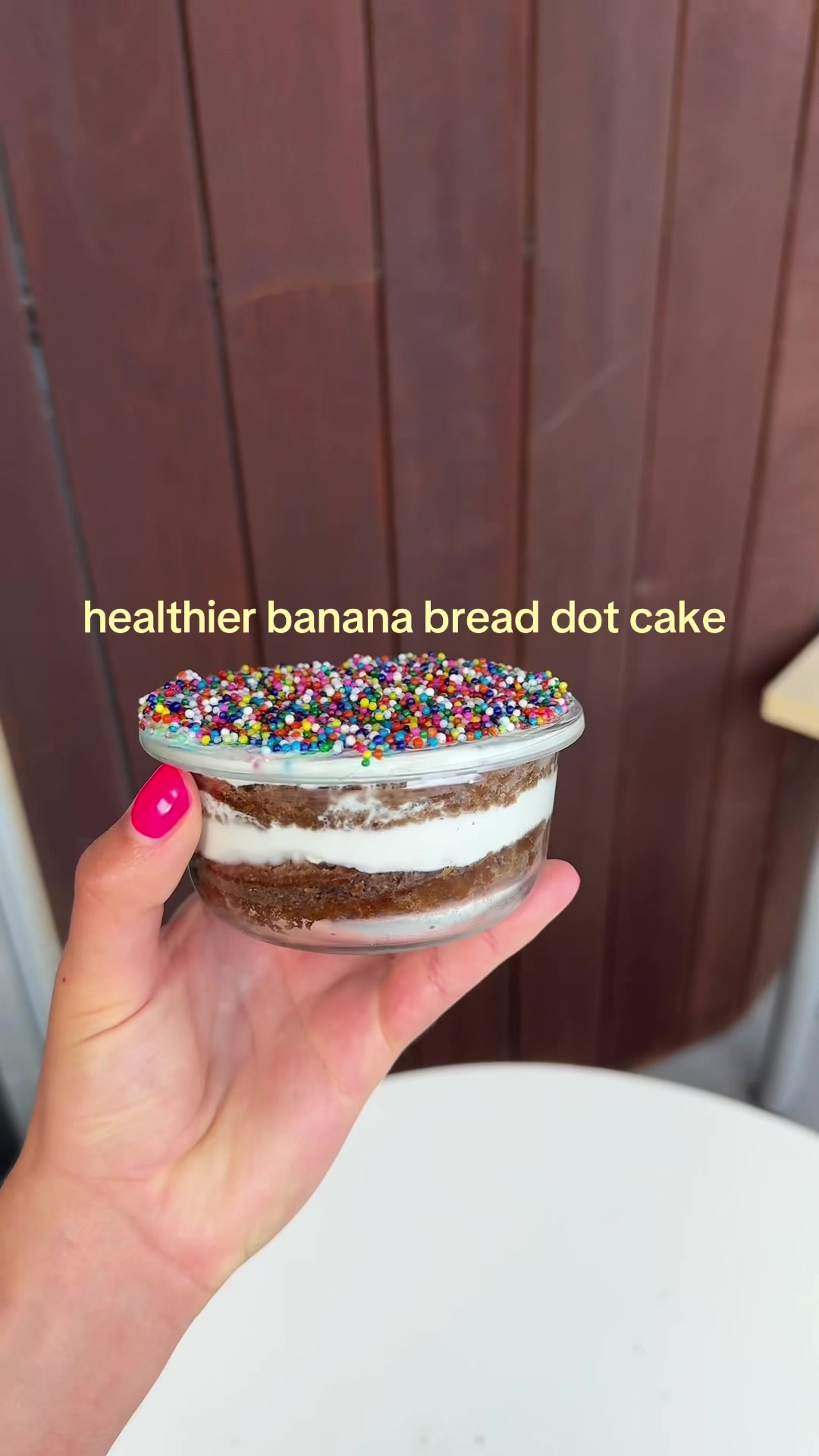 @Anne Murray | Dietitian