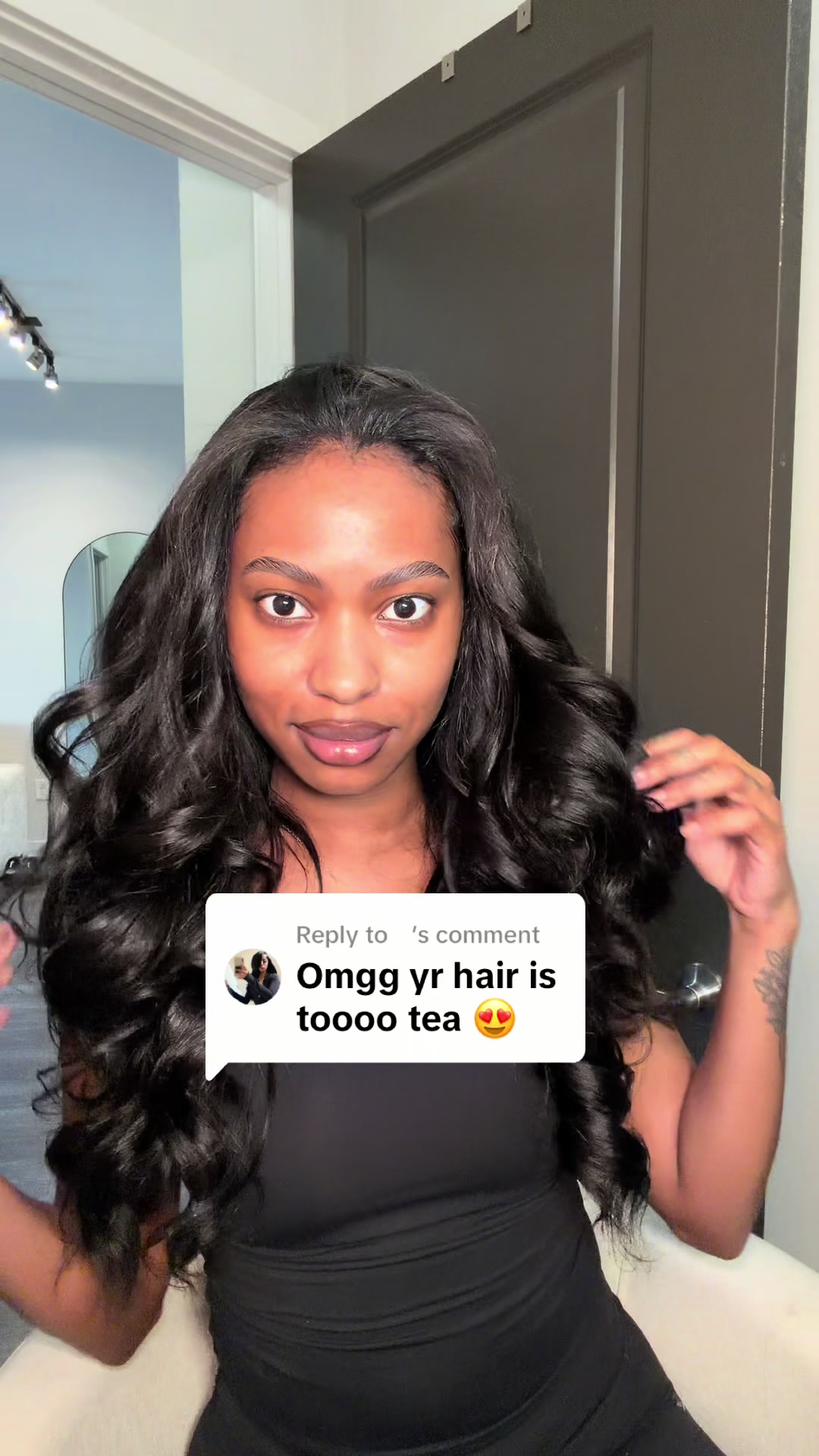 @MRAV