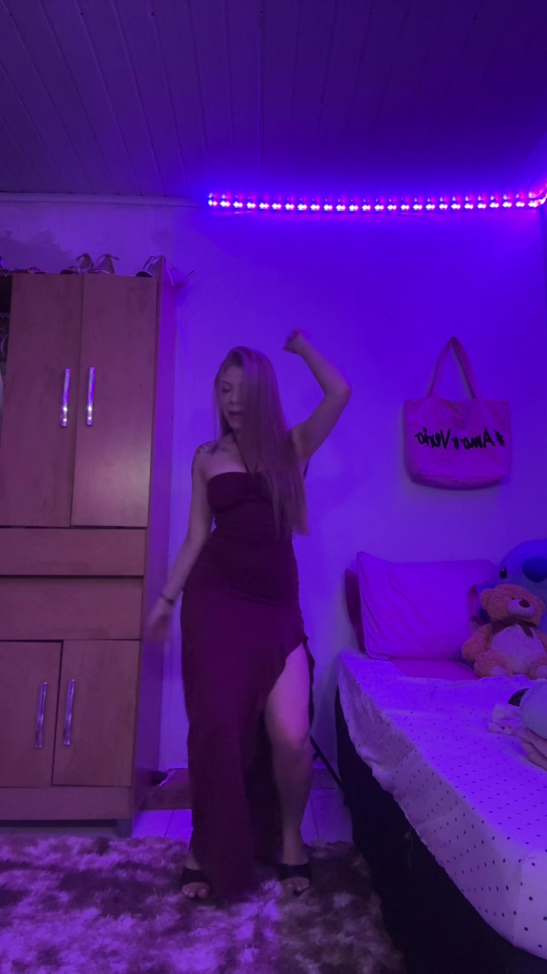 @brendinha💎