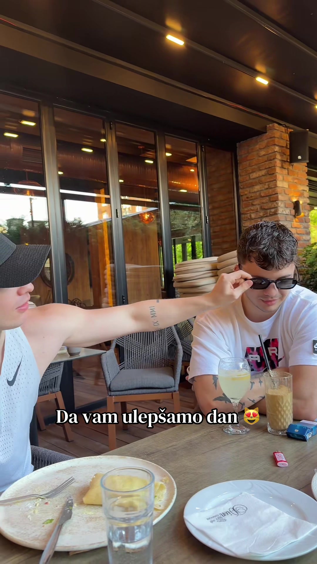 @Давид Арџик