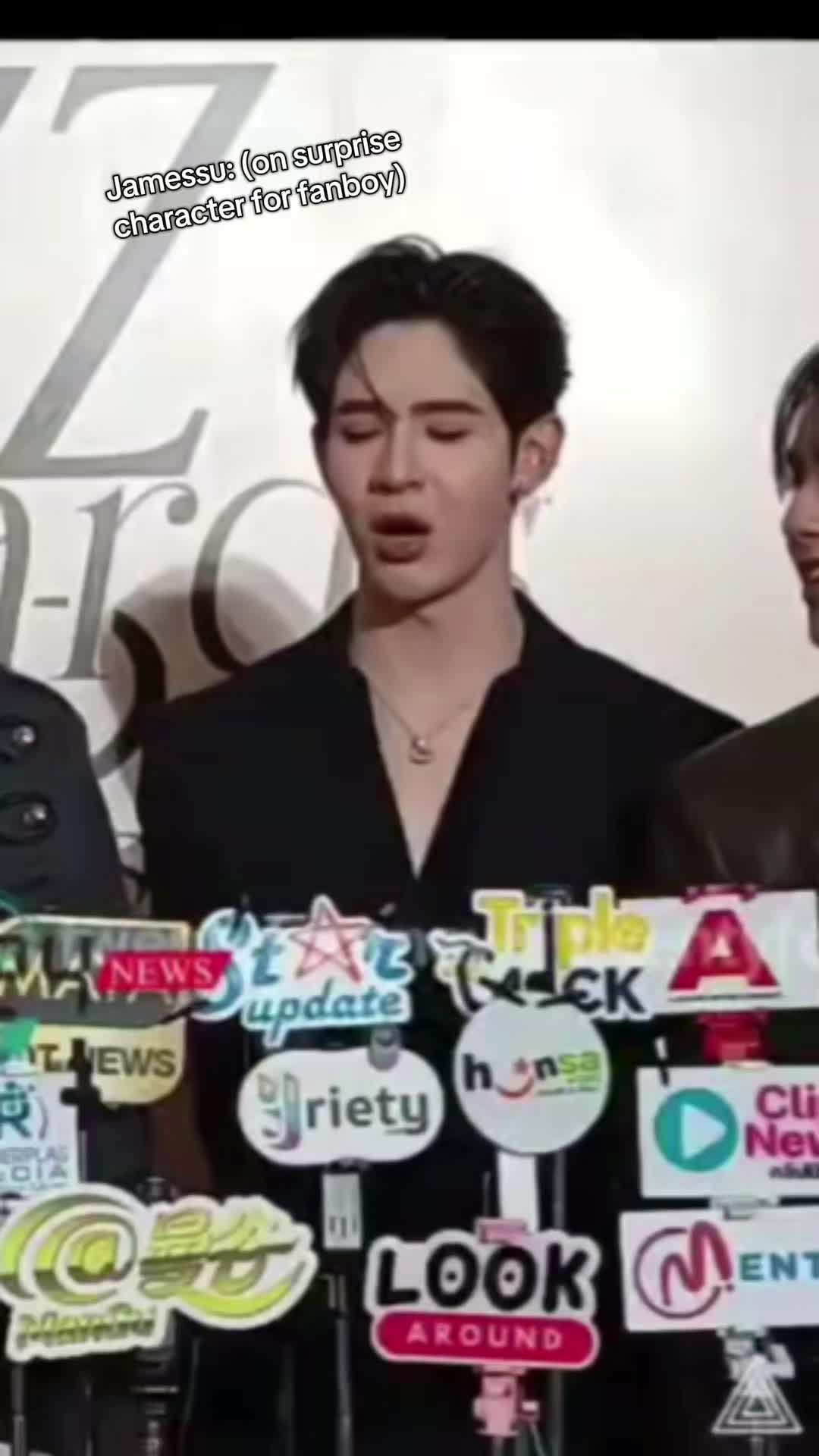 @Andy ๐