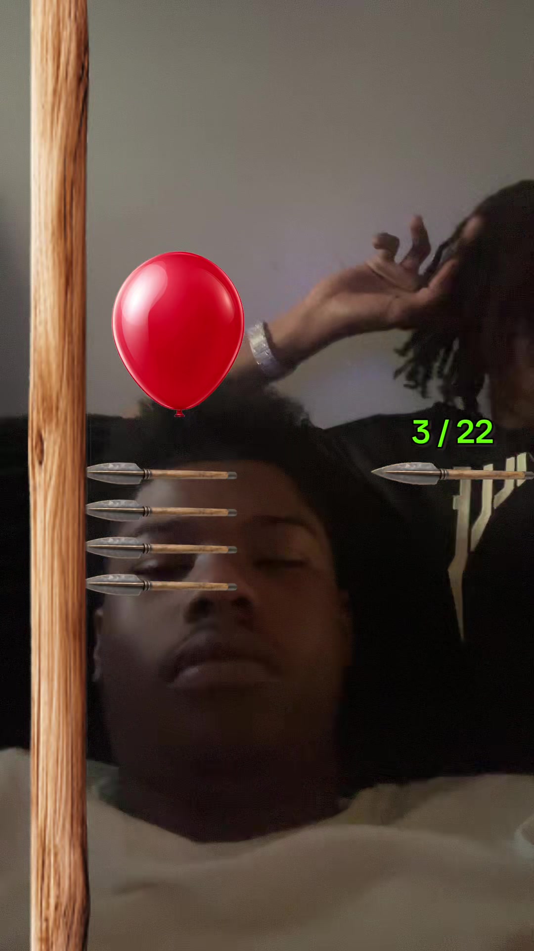 @its.babyboyy