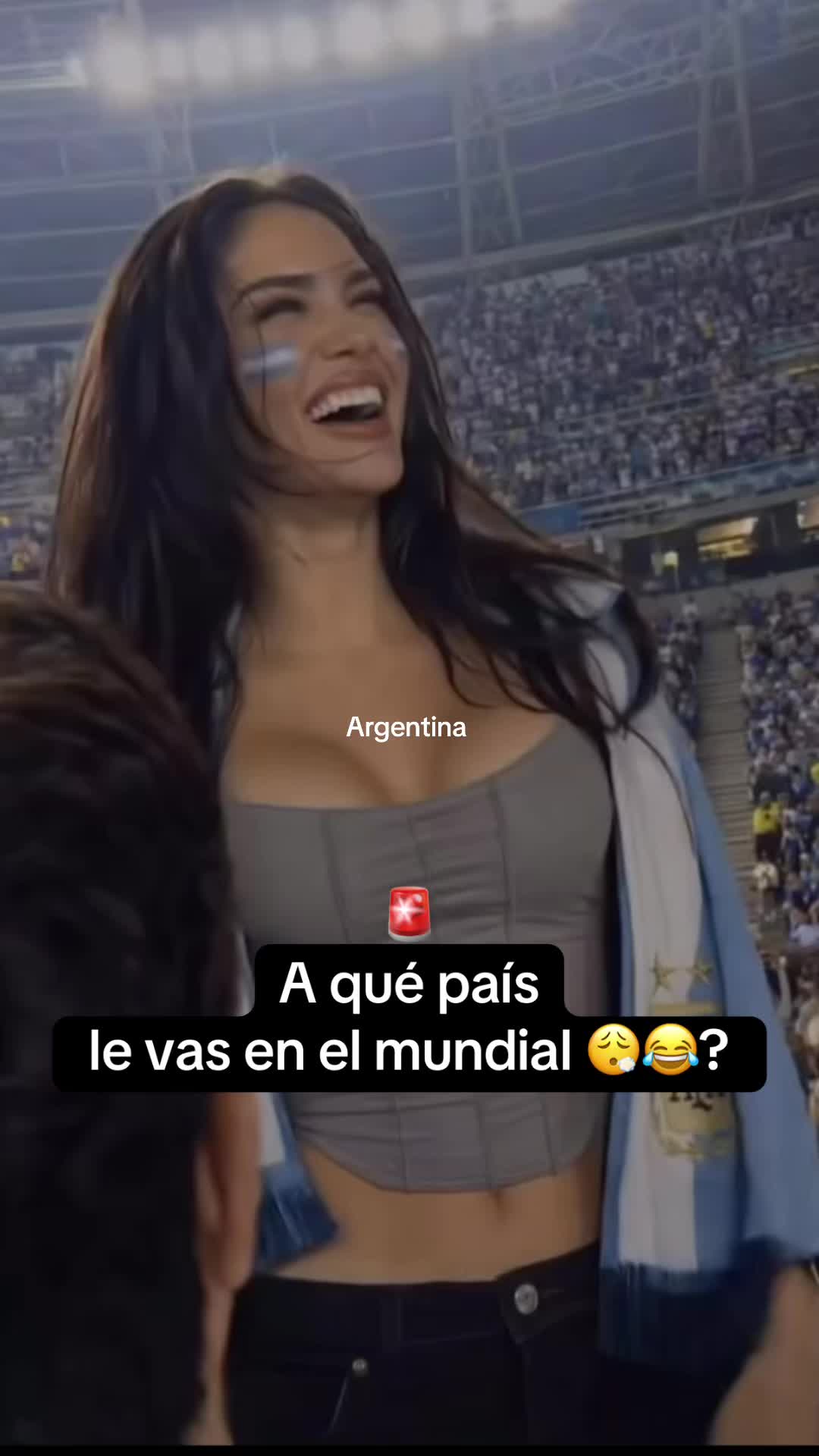@ViralTunez