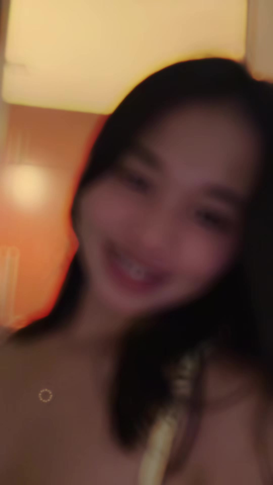 @Delvo