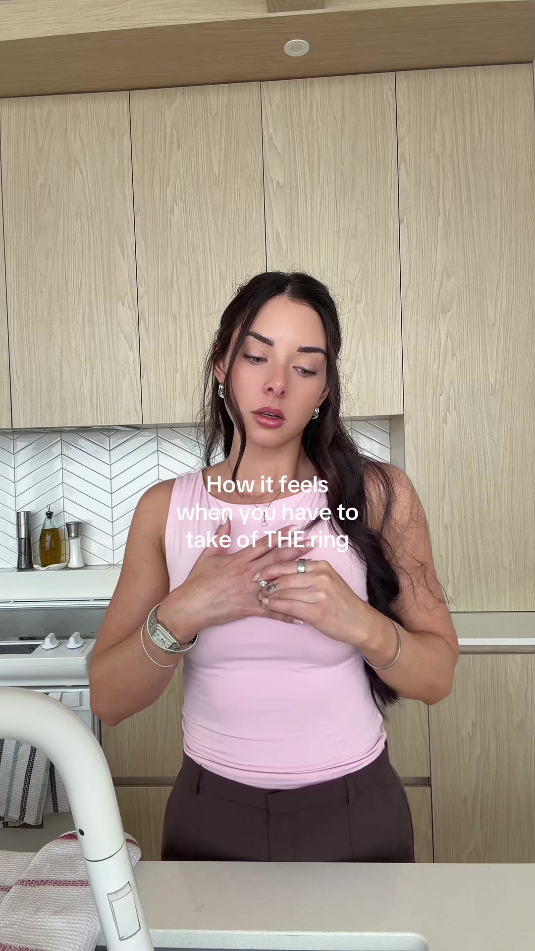 @Morgan Vera