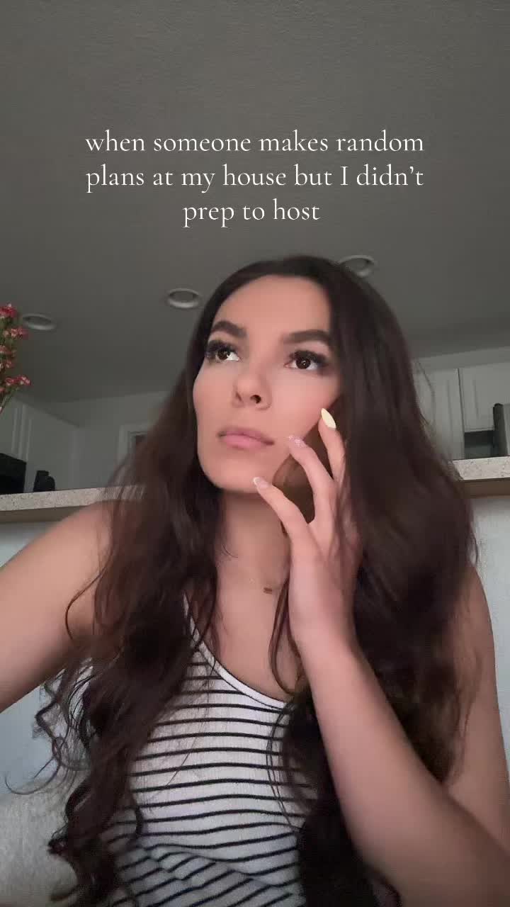 @Taylor Yutzie