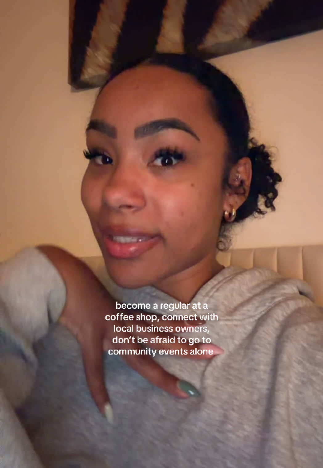 @dariennedebrule