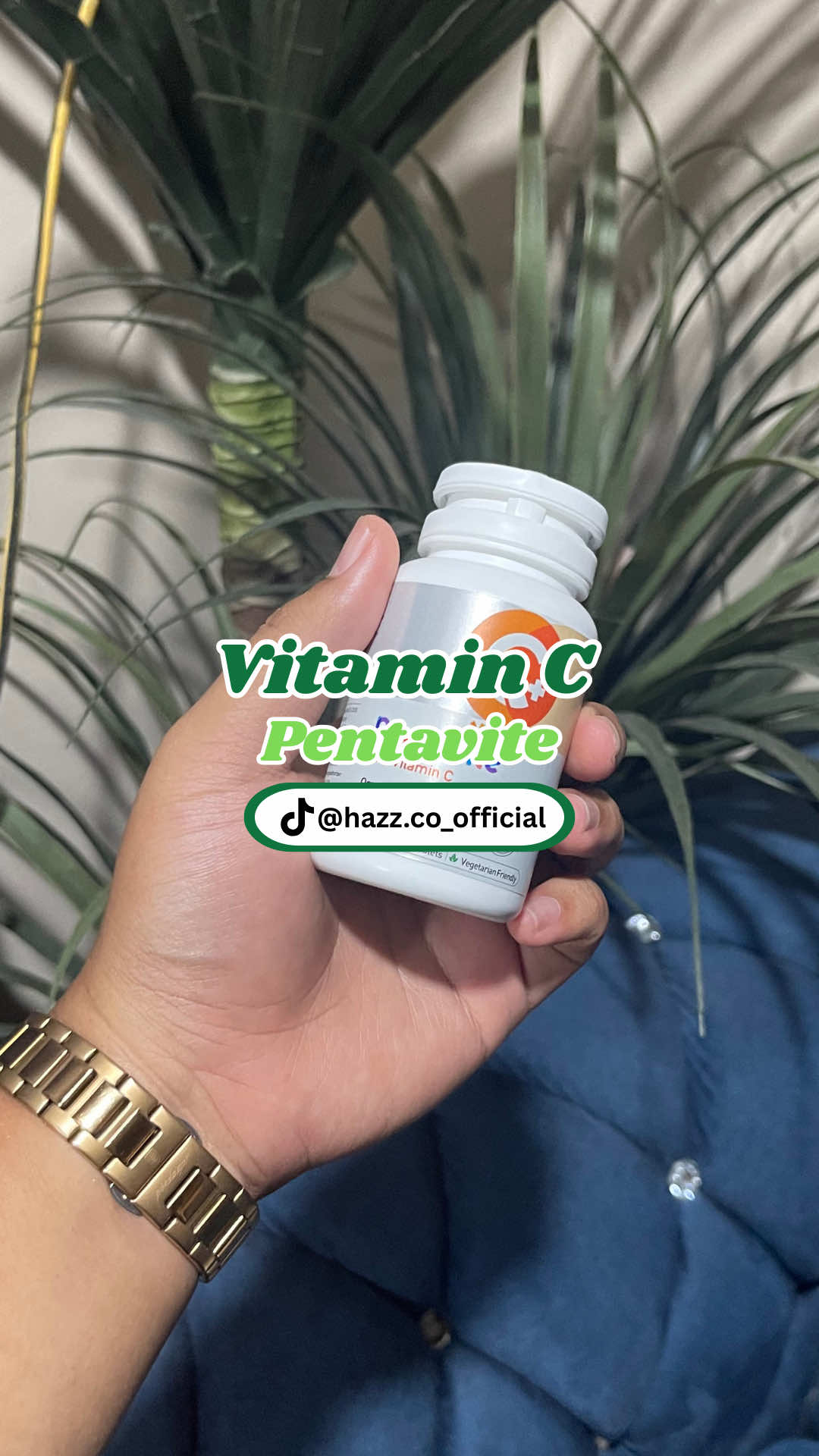 @HAZZ.CO