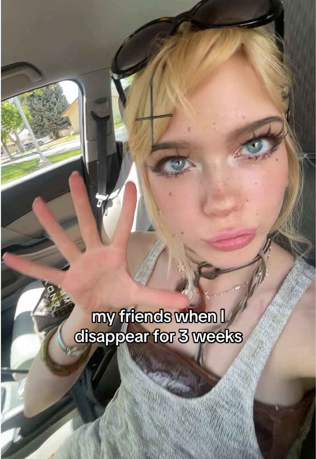 @Meg🪭