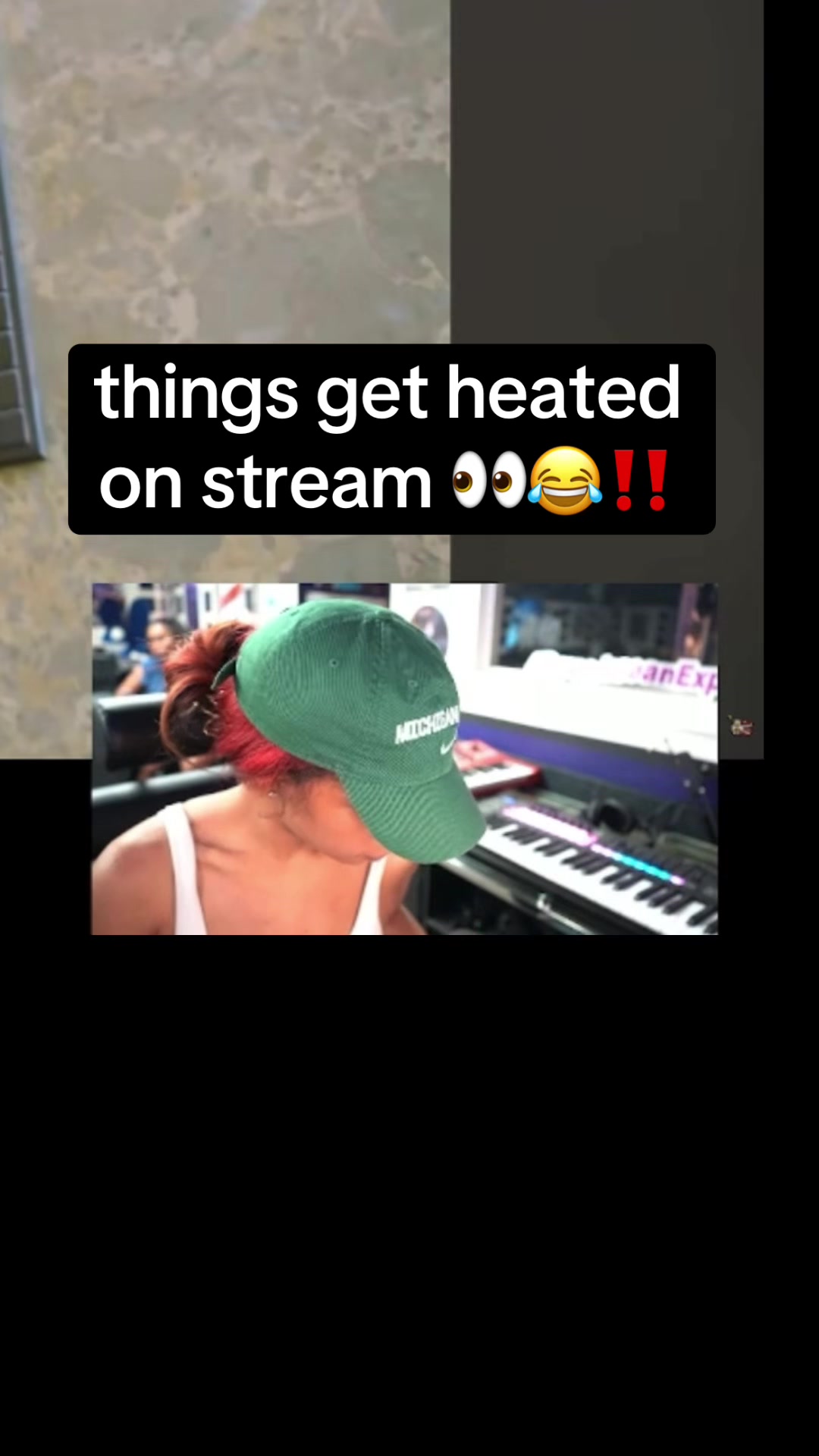 @xonaee
