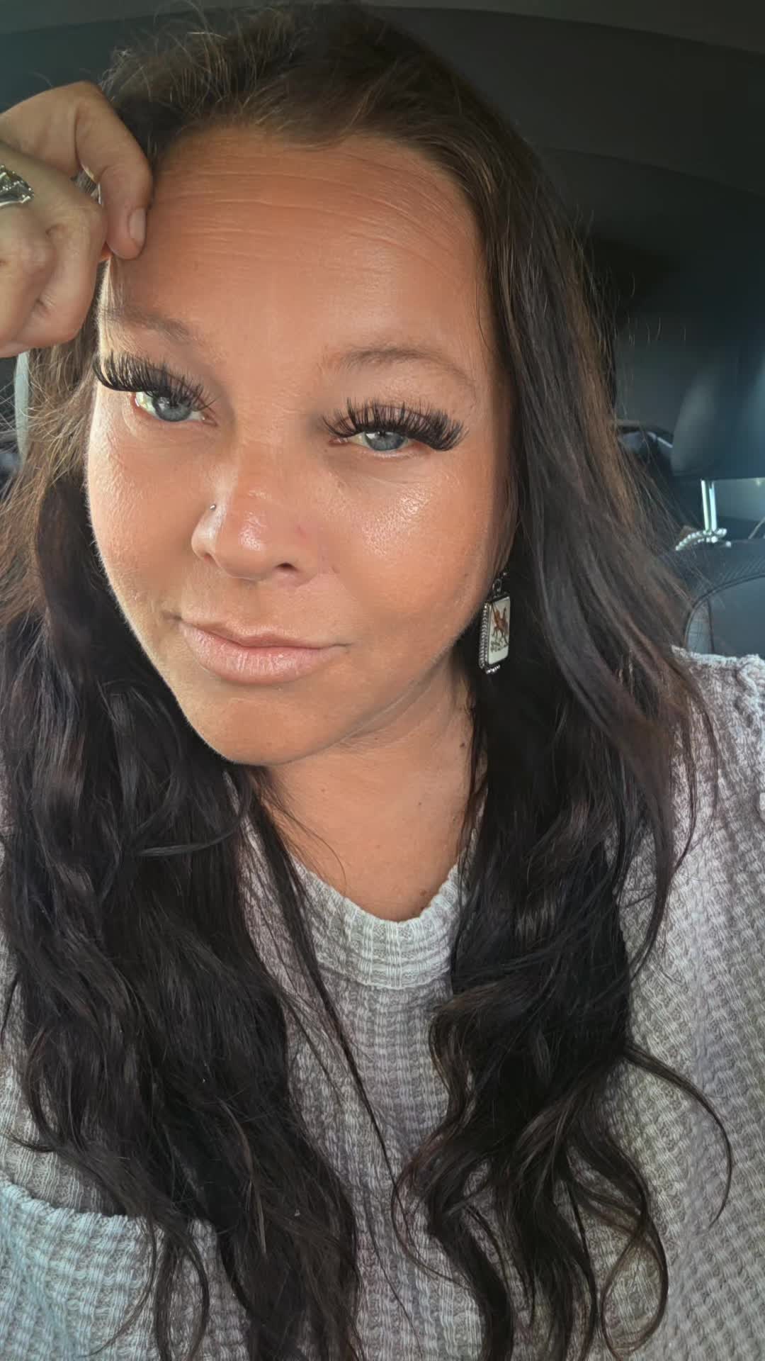 @Juju