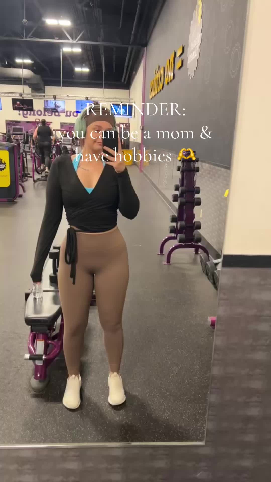 @xxmadipie