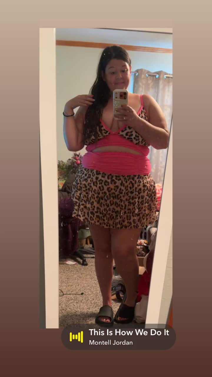 @Honey_Butter