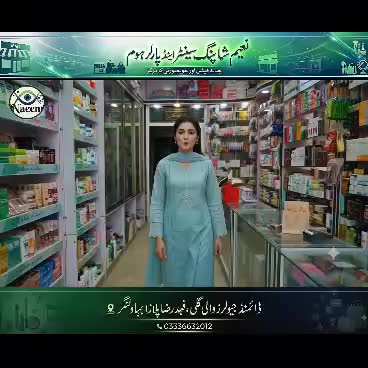 @Muhammad Naeem