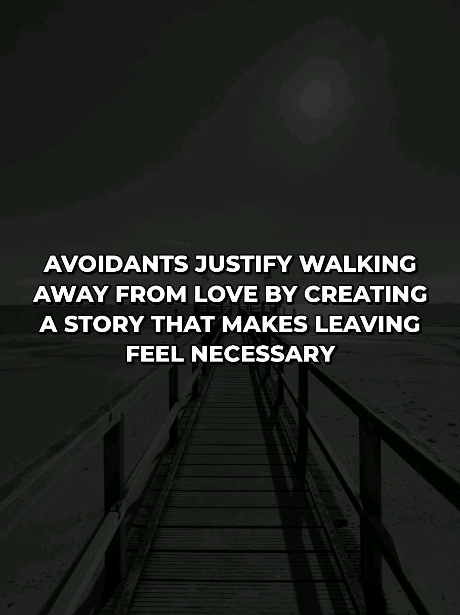 @save_love12
