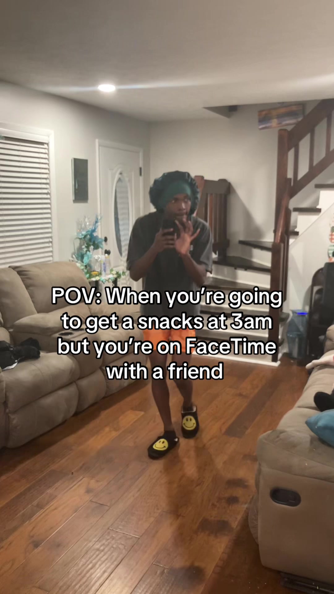 @SmootSoQuick