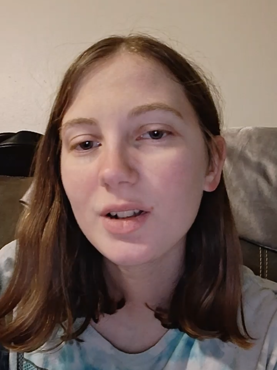 @obsessed_fangirl22