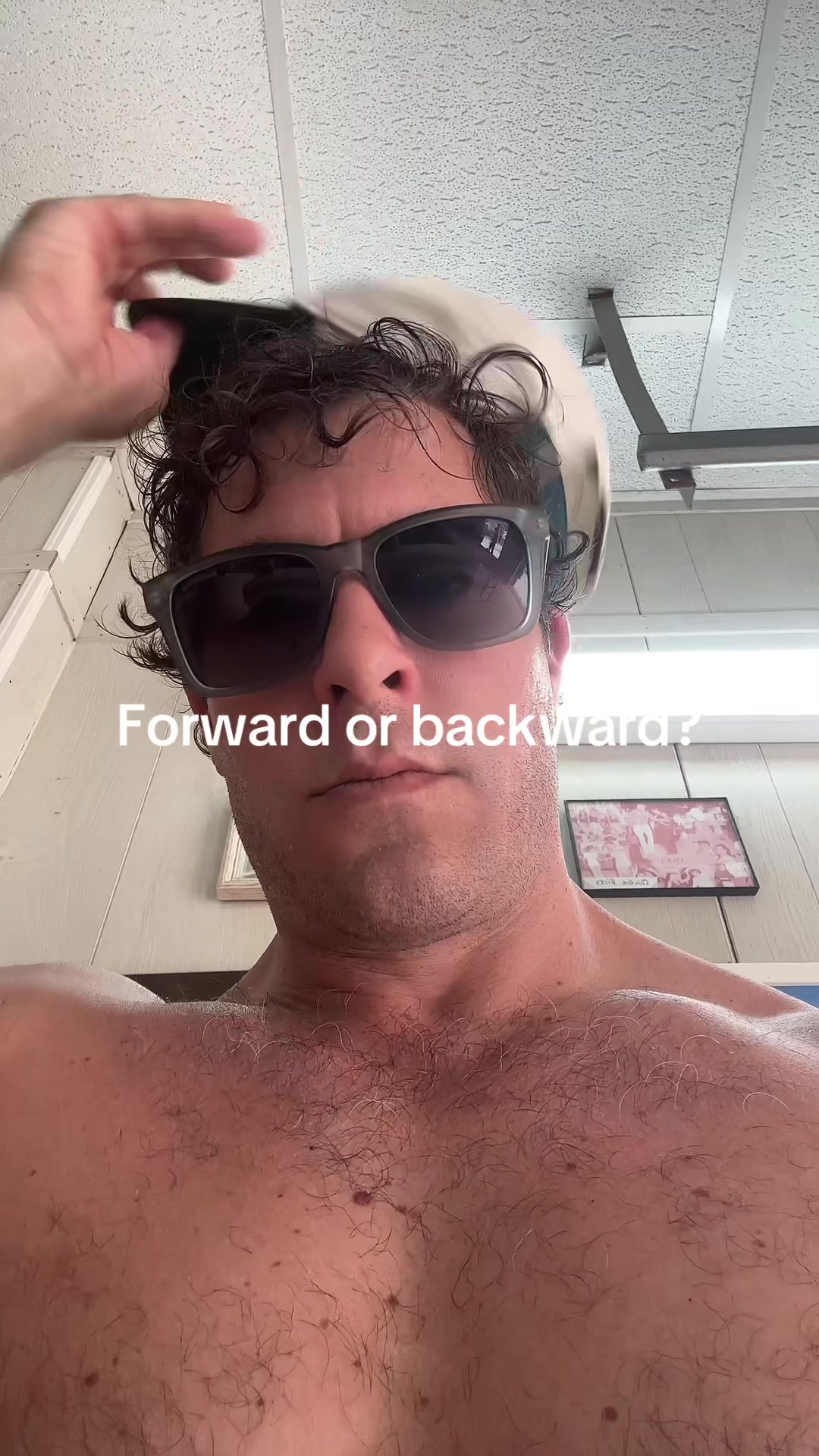 @Jordzen