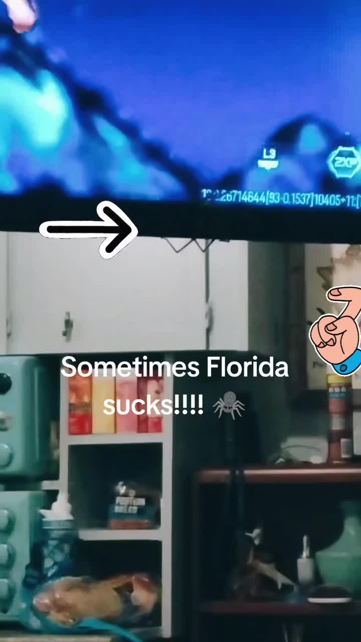 @Nikki